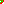 Destellos dst-2008374