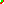 Destellos dst-2008375