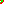 Destellos dst-2008376