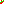 Destellos dst-2008377