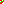 Destellos dst-2008378