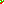 Destellos dst-2008379
