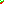 Destellos dst-2008381