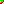 Destellos dst-2008382