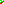 Destellos dst-2008383