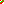 Destellos dst-2008385
