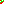 Destellos dst-2008386
