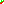 Destellos dst-2008387
