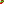 Destellos dst-2008389