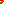 Destellos dst-2008390