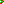 Destellos dst-2008391