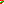 Destellos dst-2008393