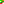 Destellos dst-2008394