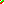 Destellos dst-2008395