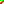 Destellos dst-2008397