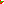 Destellos dst-2008398