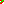 Destellos dst-2008402