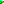 Destellos dst-2008403
