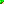 Destellos dst-2008404