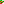 Destellos dst-2008405