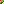 Destellos dst-2008406