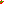 Destellos dst-2008407