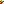 Destellos dst-2008409
