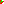 Destellos dst-2008410