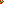 Destellos dst-2008411