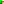 Destellos dst-2008412