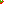 Destellos dst-2008413