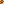 Destellos dst-2008414