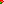 Destellos dst-2008415