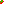 Destellos dst-2008416