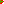 Destellos dst-2008417