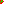 Destellos dst-2008418