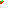 Destellos dst-2008419