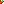 Destellos dst-2008420