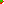 Destellos dst-2008421