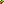 Destellos dst-2008422
