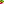 Destellos dst-2008423
