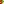 Destellos dst-2008425