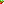 Destellos dst-2008426