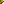 Destellos dst-2008427