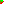 Destellos dst-2008428