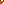 Destellos dst-2008429
