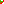 Destellos dst-2008430