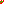 Destellos dst-2008431