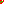 Destellos dst-2008432