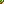 Destellos dst-2008433